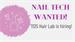 1125 Hair Lab