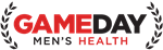 Gameday Men's Health Gameday Men's Health
