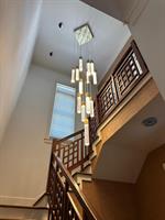 Hanging light fixtures Hanging light fixtures