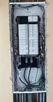Panel changes Panel changes