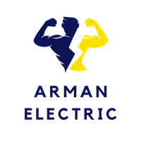 Logo Logo