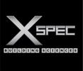 Xspec Xspec