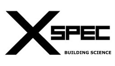 Xspec Xspec