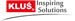 Klus Design