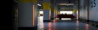 Gallery Image ROGER_SLIDER.jpg Gallery Image ROGER_SLIDER.jpg