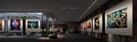 Gallery Image SLIDER_POKET_DIPOKET.jpg Gallery Image SLIDER_POKET_DIPOKET.jpg