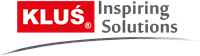 Gallery Image logo.png Gallery Image logo.png