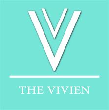 The Vivien The Vivien
