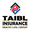 Taibl Insurance Taibl Insurance