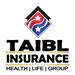 Taibl Insurance