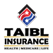 Taibl Insurance