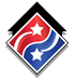 Taibl Insurance