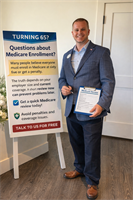 Gallery Image ChatGPT_Image_Jan_27._2026._11_49_13_AM.png