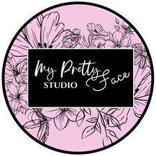 My Pretty Face Studio