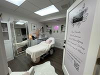 Gallery Image StudioVero.jpg