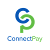 ConnectPay USA ConnectPay USA