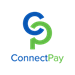 ConnectPay USA