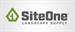 SiteOne Landscape Supply