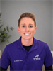 Spinal Health Center
