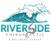 Riverside Chiropractic