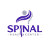 Spinal Health Center