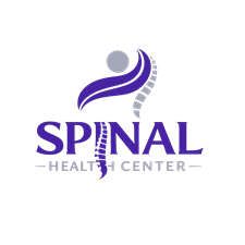 Spinal Health Center