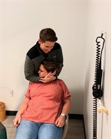 Gallery Image Adjusting_2.jpg