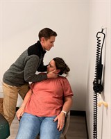 Gallery Image Adjusting_3.jpg