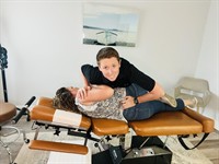 Gallery Image adj.jpg