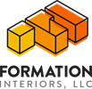 Formation Interiors