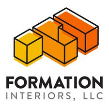 Formation Interiors