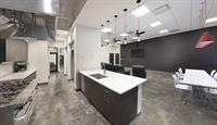 Gallery Image FR-17_IL_9573CPF.jpg