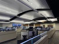 Lee County Public Safety Expansion