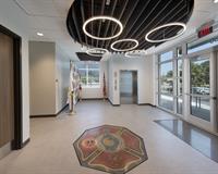 Gallery Image MI-FR50_IAL_4538F.jpg