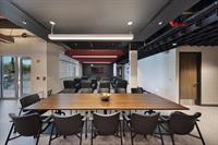 Gallery Image MI-FR50_IDRD_4715F.jpg