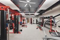 Gallery Image MI-FR50_IF_4881F.jpg
