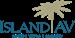 Coastal Security Systems d/b/a IslandAV