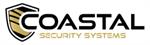 Coastal Security Systems