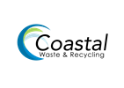 Coastal Waste & Recycling 