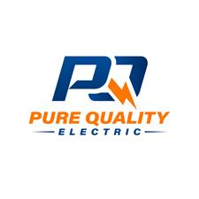 Pure Quality Electric LLC