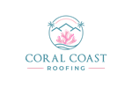 Coral Coast Roofing