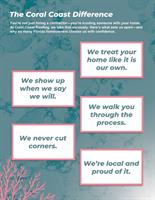 Gallery Image About_Us_Differentiators.jpg
