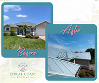 Gallery Image Coral_Coast_Roofing_-_Before_and_After_Metal_Roo.png