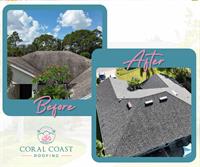Gallery Image Coral_Coast_Roofing_-_Before_and_After_Port_St_Lucie_Shingles_(1).jpeg