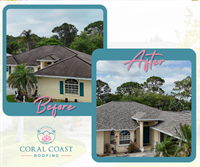 Gallery Image Coral_Coast_Roofing_-_Before_and_After_Social_Media_Templates.png