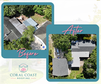 Gallery Image Coral_Coast_Roofing_-_Before_and_After_Social_Media_Templates_(2).png