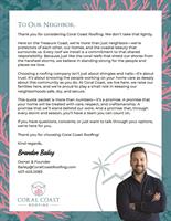 Gallery Image Intro_Letter_Updated_(1).jpg