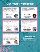 Gallery Image Testimonials-1_-by_MaxAI.jpg