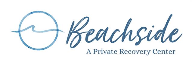Beachside Rehab - Hutchinson Island Beachside Rehab - Hutchinson Island