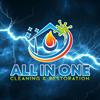 All in one Cleaning & Restoration Fl